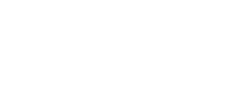 slot leon logo